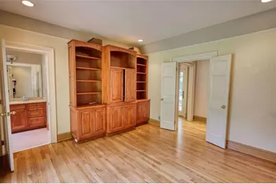 2325 Ewing Chapel Road, Dacula, GA 30019 - Photo 38