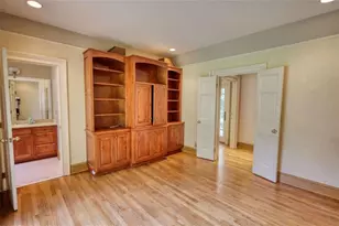 2325 Ewing Chapel Rd, Dacula, GA 30019 - Photo 38