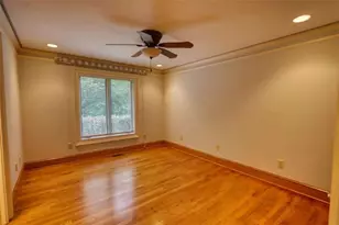 2325 Ewing Chapel Rd, Dacula, GA 30019 - Photo 46