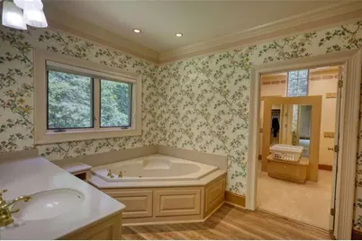 2325 Ewing Chapel Road, Dacula, GA 30019 - Photo 30