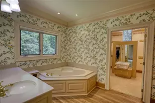 2325 Ewing Chapel Rd, Dacula, GA 30019 - Photo 30