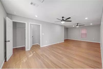 1063 Chapman Lane, Stone Mountain, GA 30088 - Photo 36