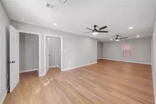 1063 Chapman Ln, Stone Mountain, GA 30088 - Photo 36