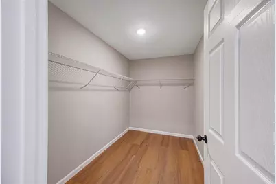 1063 Chapman Lane, Stone Mountain, GA 30088 - Photo 30