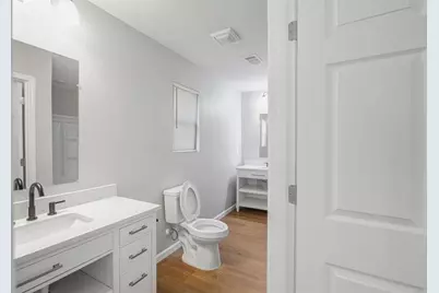 1063 Chapman Lane, Stone Mountain, GA 30088 - Photo 22