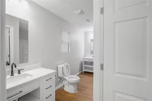 1063 Chapman Ln, Stone Mountain, GA 30088 - Photo 22