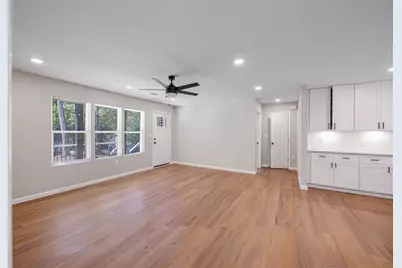 1063 Chapman Lane, Stone Mountain, GA 30088 - Photo 12