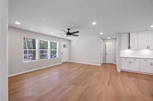 1063 Chapman Ln, Stone Mountain, GA 30088 - Photo 12