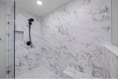 1063 Chapman Lane, Stone Mountain, GA 30088 - Photo 34