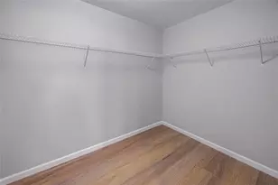 1063 Chapman Ln, Stone Mountain, GA 30088 - Photo 14