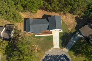 1063 Chapman Ln, Stone Mountain, GA 30088 - Photo 38