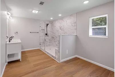 1063 Chapman Lane, Stone Mountain, GA 30088 - Photo 32