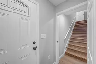 1063 Chapman Ln, Stone Mountain, GA 30088 - Photo 28