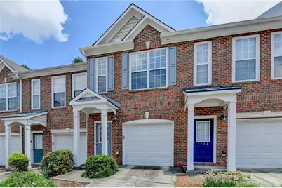 3282 Mill Springs Circle, Buford, GA 30519 - Photo 2