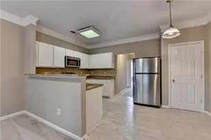 3282 Mill Springs Circle, Buford, GA 30519 - Photo 12