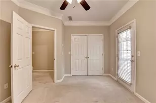 3282 Mill Springs Circle, Buford, GA 30519 - Photo 22