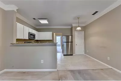 3282 Mill Springs Circle, Buford, GA 30519 - Photo 14