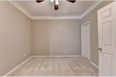 3282 Mill Springs Circle, Buford, GA 30519 - Photo 20