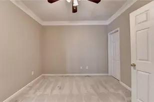 3282 Mill Springs Circle, Buford, GA 30519 - Photo 20