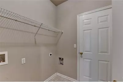 3282 Mill Springs Circle, Buford, GA 30519 - Photo 28