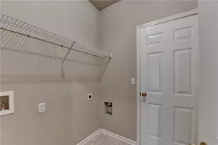 3282 Mill Springs Circle, Buford, GA 30519 - Photo 28