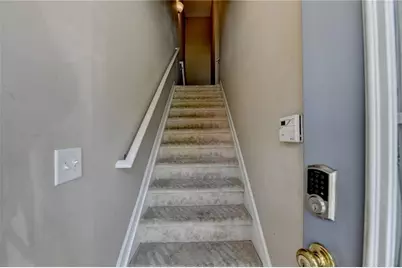 3282 Mill Springs Circle, Buford, GA 30519 - Photo 6