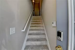 3282 Mill Springs Circle, Buford, GA 30519 - Photo 6