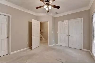 3282 Mill Springs Circle, Buford, GA 30519 - Photo 18