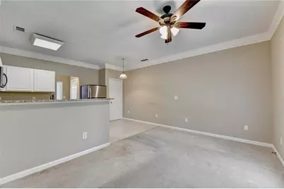 3282 Mill Springs Circle, Buford, GA 30519 - Photo 16