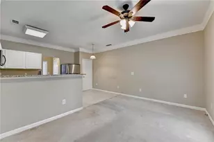 3282 Mill Springs Circle, Buford, GA 30519 - Photo 16