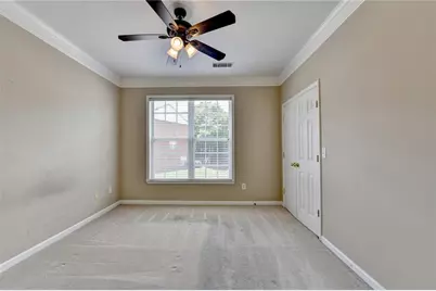 3282 Mill Springs Circle, Buford, GA 30519 - Photo 24