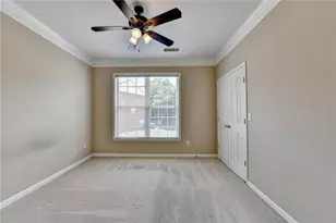 3282 Mill Springs Circle, Buford, GA 30519 - Photo 24