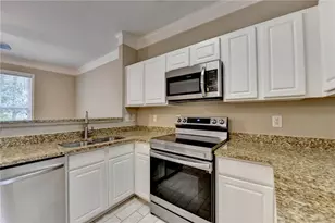 3282 Mill Springs Circle, Buford, GA 30519 - Photo 10