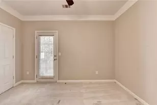 3282 Mill Springs Circle, Buford, GA 30519 - Photo 26