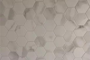 3116 Marbella Cir, Kennesaw, GA 30152 - Photo 18