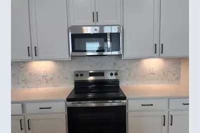 3116 Marbella Circle #8, Kennesaw, GA 30152 - Photo 4