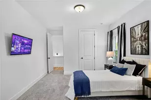 3116 Marbella Cir, Kennesaw, GA 30152 - Photo 32