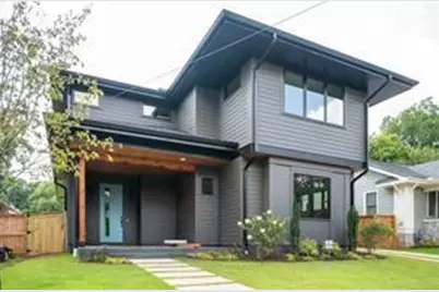 206 Mead Road, Decatur, GA 30030 - Photo 6