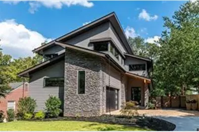 206 Mead Road, Decatur, GA 30030 - Photo 4