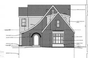 206 Mead Rd, Decatur, GA 30030 - Photo 1