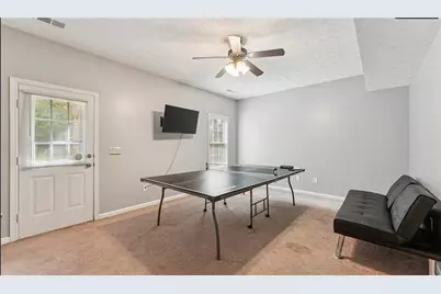 10 Agryll Way, Covington, GA 30014 - Photo 16