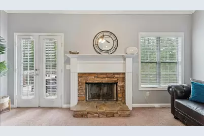 10 Agryll Way, Covington, GA 30014 - Photo 6