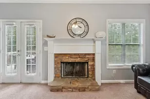 10 Agryll Way, Covington, GA 30014 - Photo 6