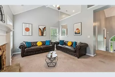 10 Agryll Way, Covington, GA 30014 - Photo 4