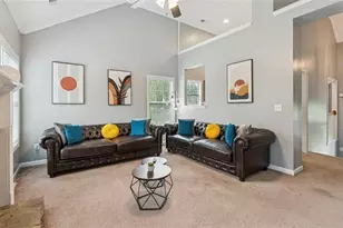 10 Agryll Way, Covington, GA 30014 - Photo 4