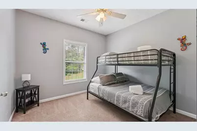 10 Agryll Way, Covington, GA 30014 - Photo 14