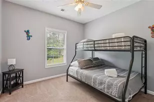 10 Agryll Way, Covington, GA 30014 - Photo 14