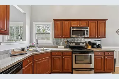 10 Agryll Way, Covington, GA 30014 - Photo 10