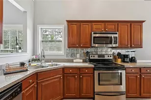 10 Agryll Way, Covington, GA 30014 - Photo 10