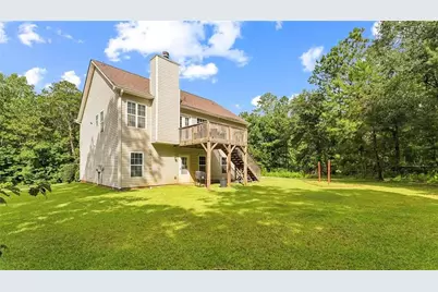 10 Agryll Way, Covington, GA 30014 - Photo 2